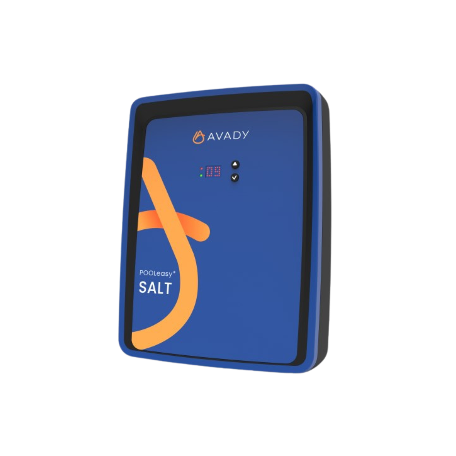 Avady Clorador Salino POOLeasy  Salt