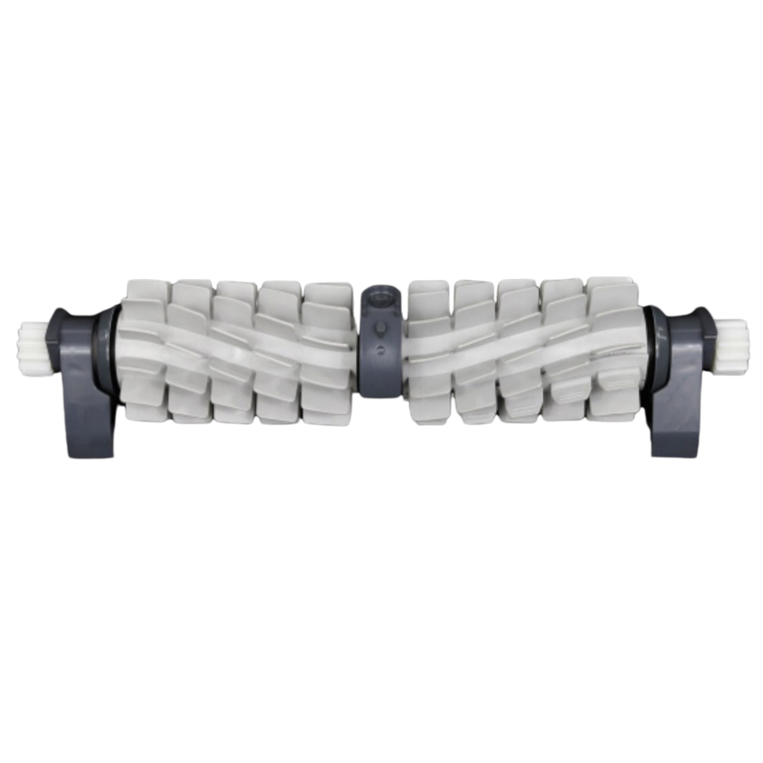 Maytronics Dolphin Cepillo delantero para la serie Dolphin M&amp;Z