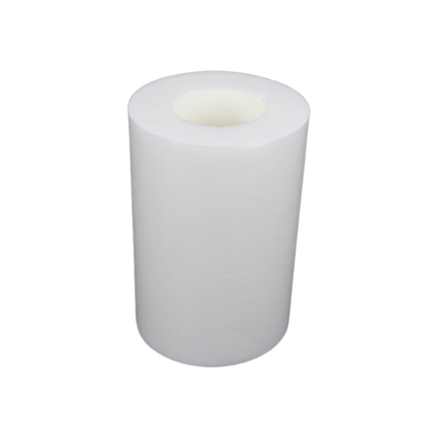 Maytronics Dolphin Cepillo espuma PVA para rodillo corto