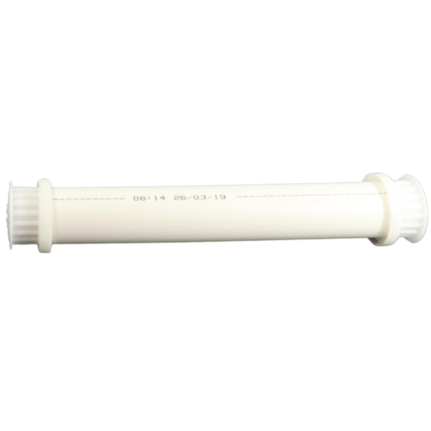 Maytronics Dolphin Rodillo Entero Largo