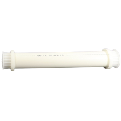 Maytronics Dolphin Rodillo Entero Largo