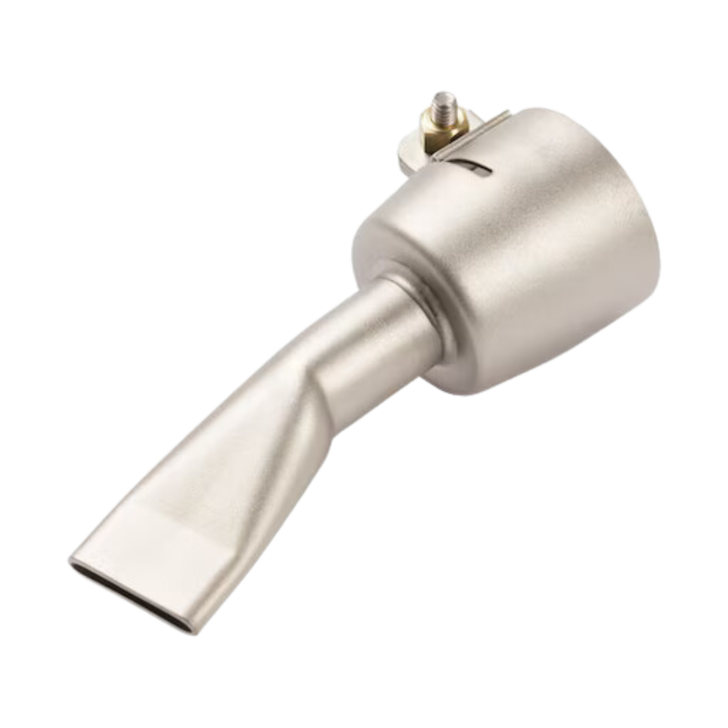 Leister Boquillas y Accesorios Soldador de Membrana de PVC