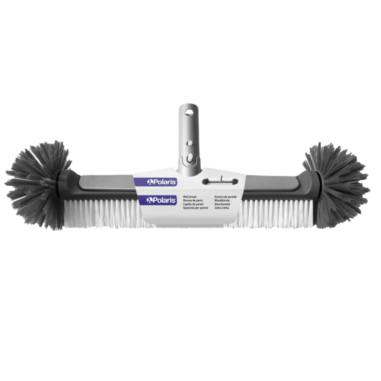 Polaris Cepillo para Paredes de piscina