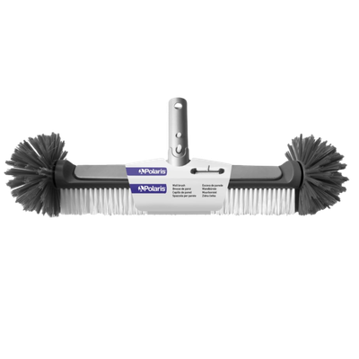 Polaris Cepillo para Paredes de piscina