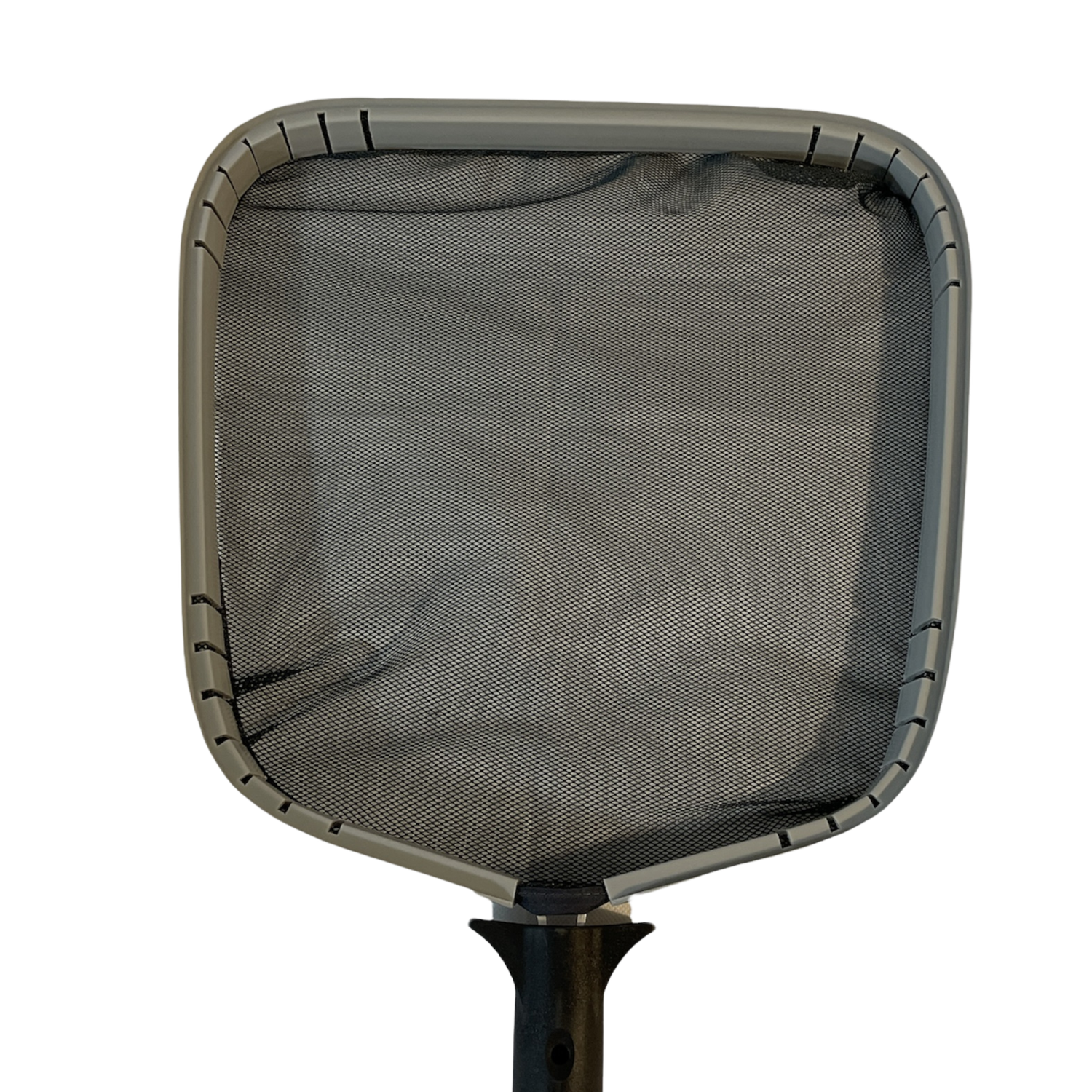 Polaris Recogehojas para Piscinas de superficie