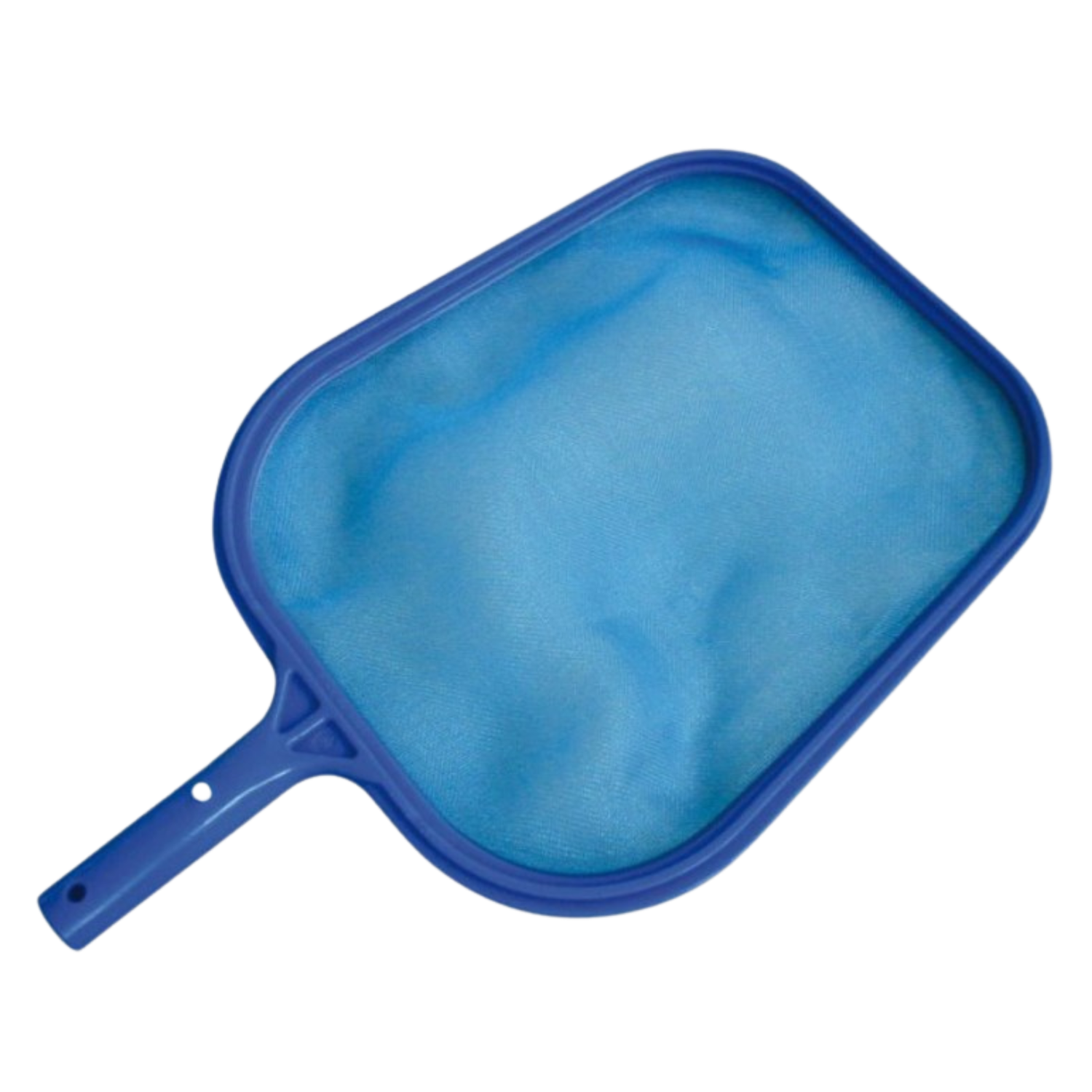 Kokido Kit de Limpieza de piscina Classic