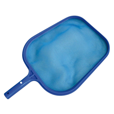 Kokido Kit de Limpieza de piscina Classic