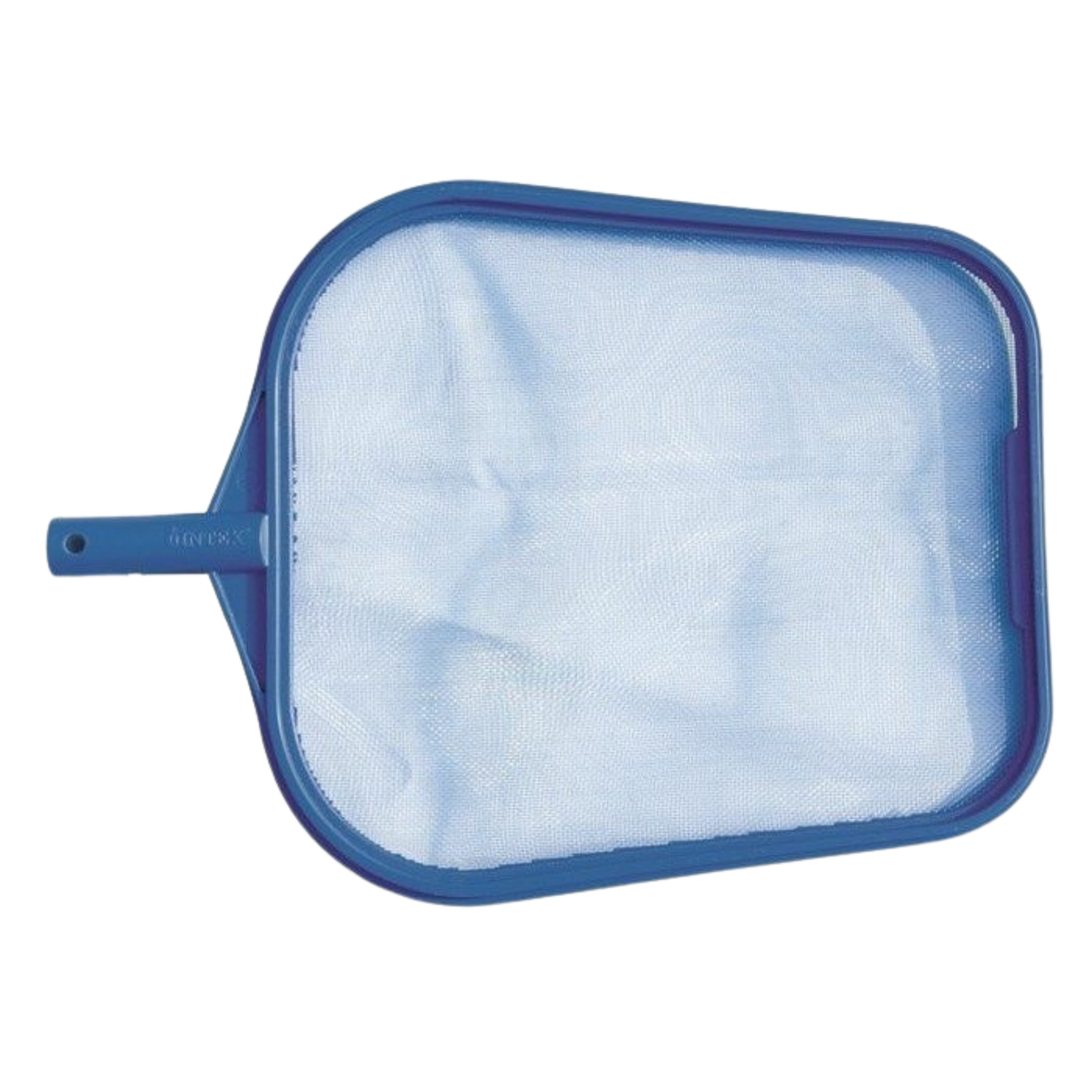 Kokido Recogehojas de Superficie para piscinas Net