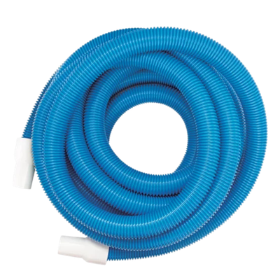 Poolstyle Manguera autoflotante para Aspiradores manuales