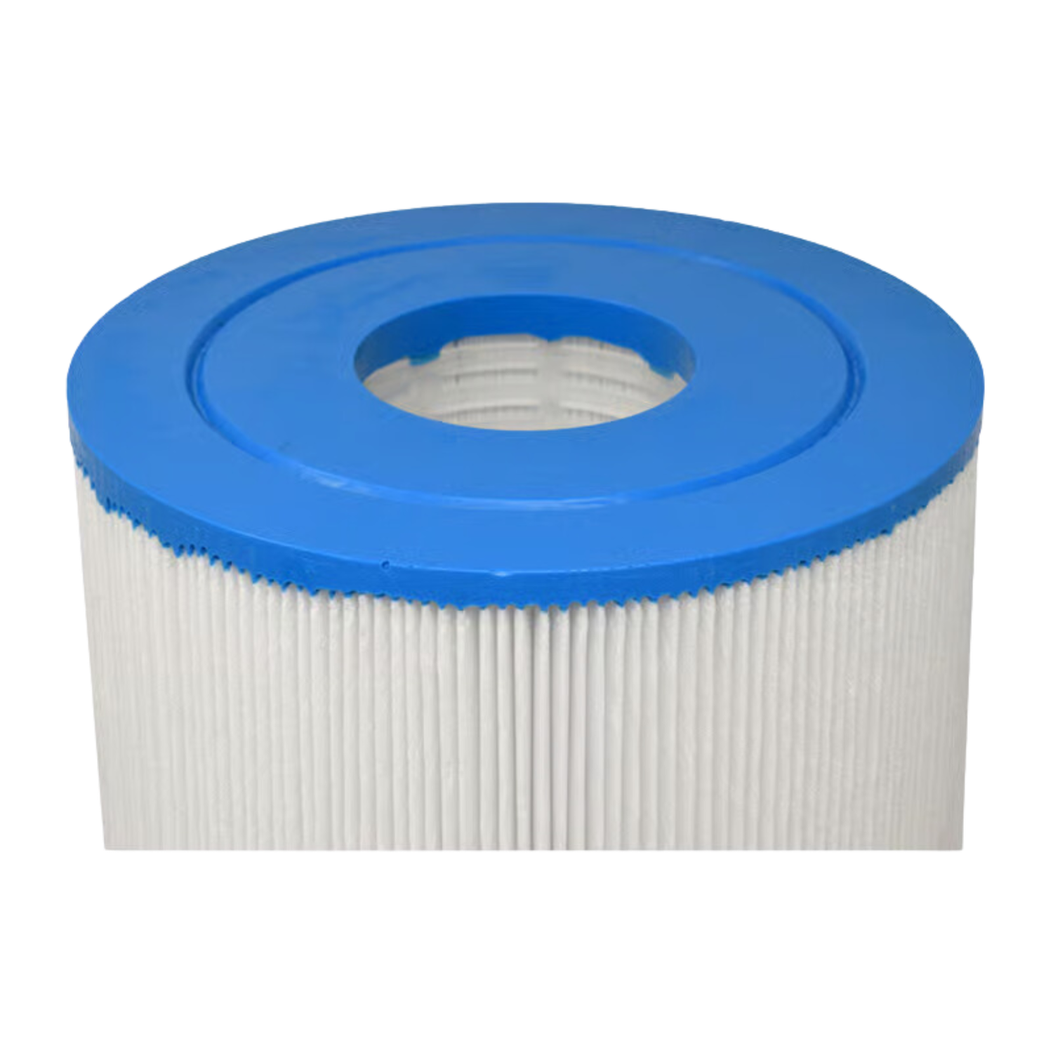 Darlly Filtro de Cartucho Cartridge SC751