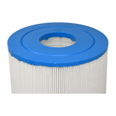 Darlly Filtro de Cartucho Cartridge SC751