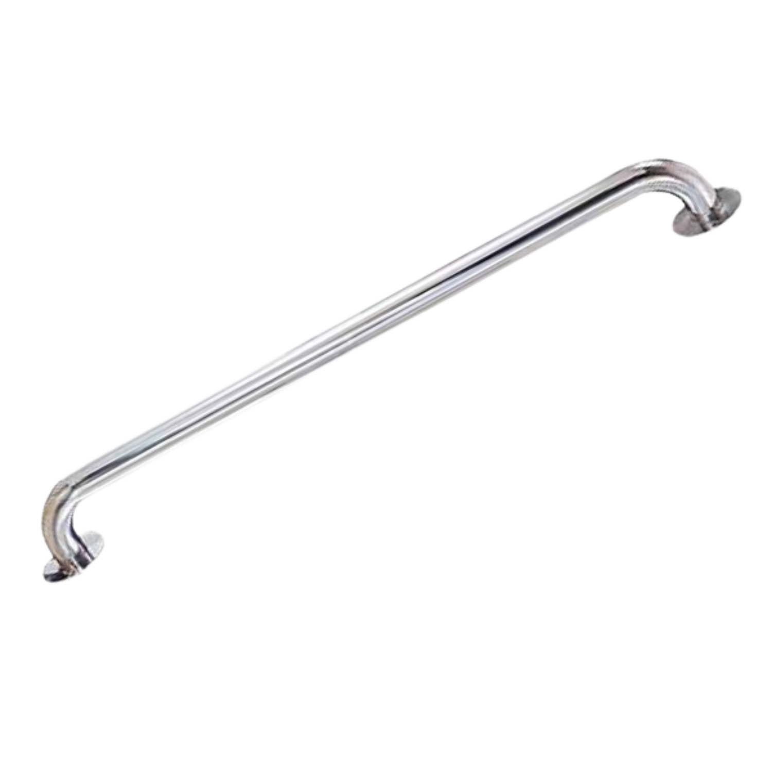 Flexinox Barandilla de Pared para piscinas
