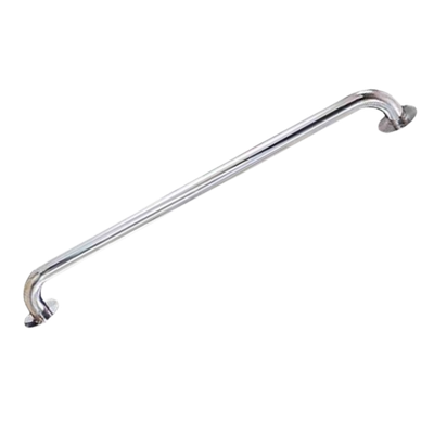 Flexinox Barandilla de Pared para piscinas