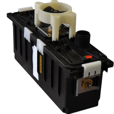 Maytronics Dolphin Motor para Robot Limpiafondos de piscina 9995384-ASSY