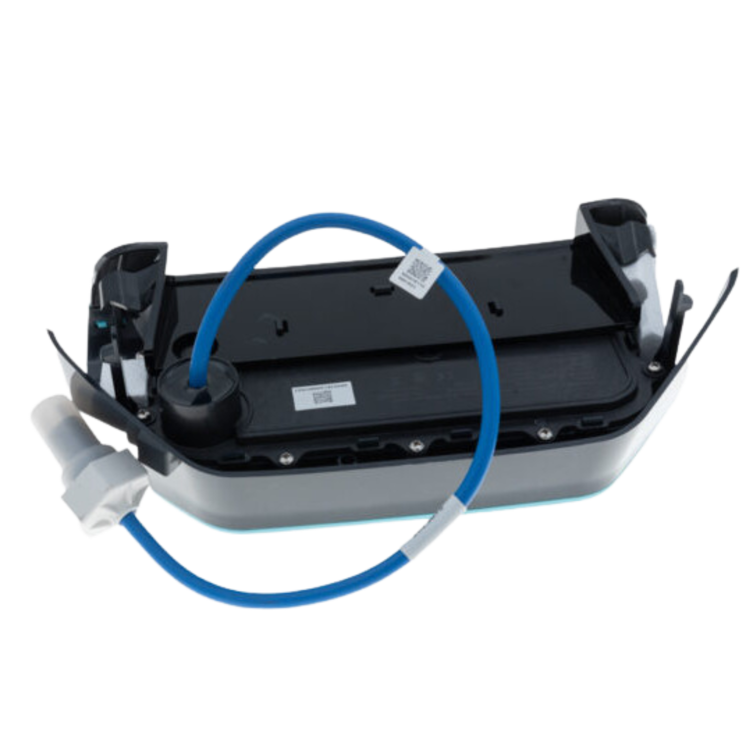 Maytronics Dolphin Motor para Robot Limpiafondos Li-Ion 5.000mAh Bateria