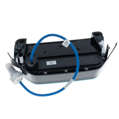 Maytronics Dolphin Motor para Robot Limpiafondos Li-Ion 5.000mAh Bateria