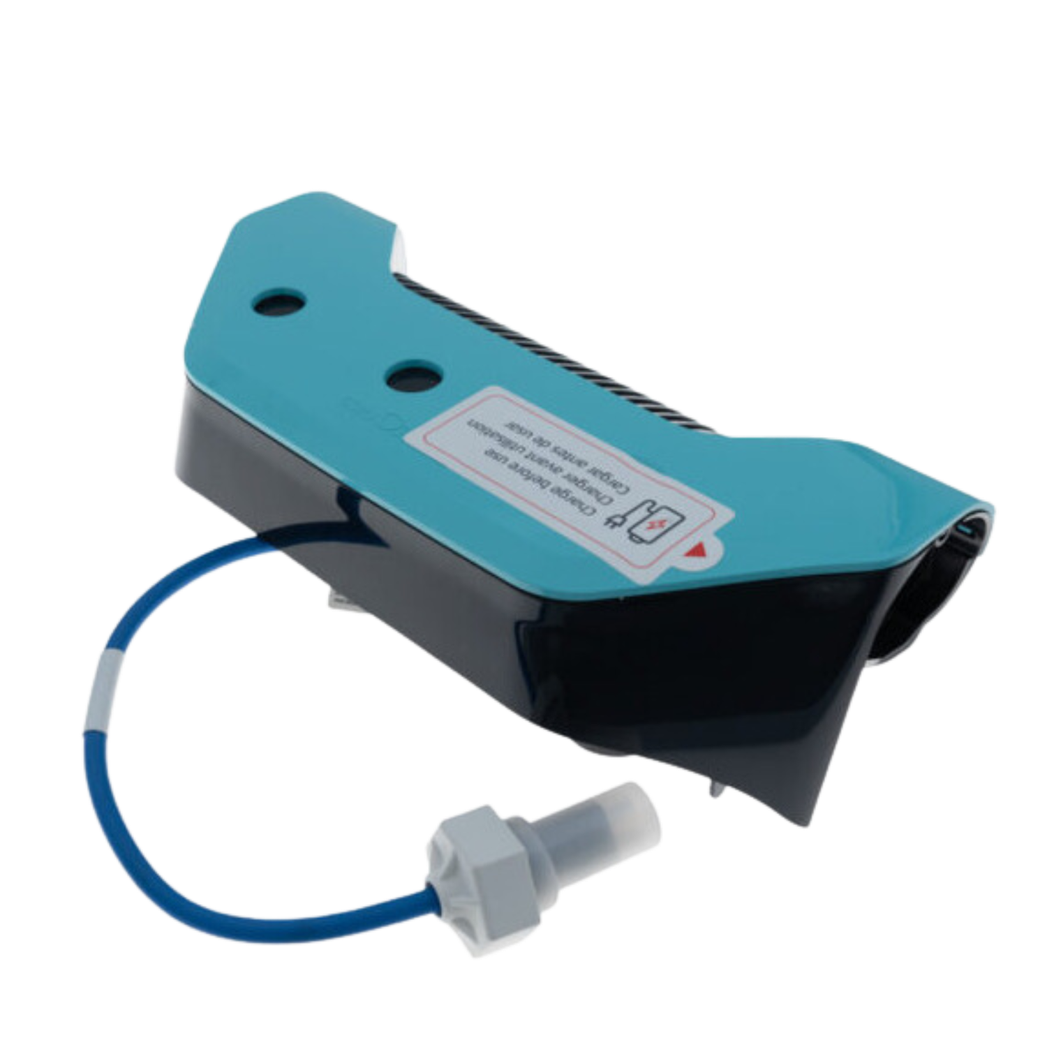 Maytronics Dolphin Motor para Robot Limpiafondos Li-Ion 5.000mAh Bateria