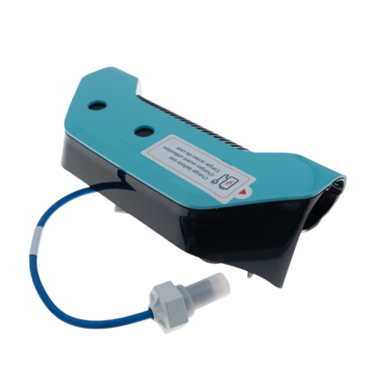 Maytronics Dolphin Motor para Robot Limpiafondos Li-Ion 5.000mAh Bateria