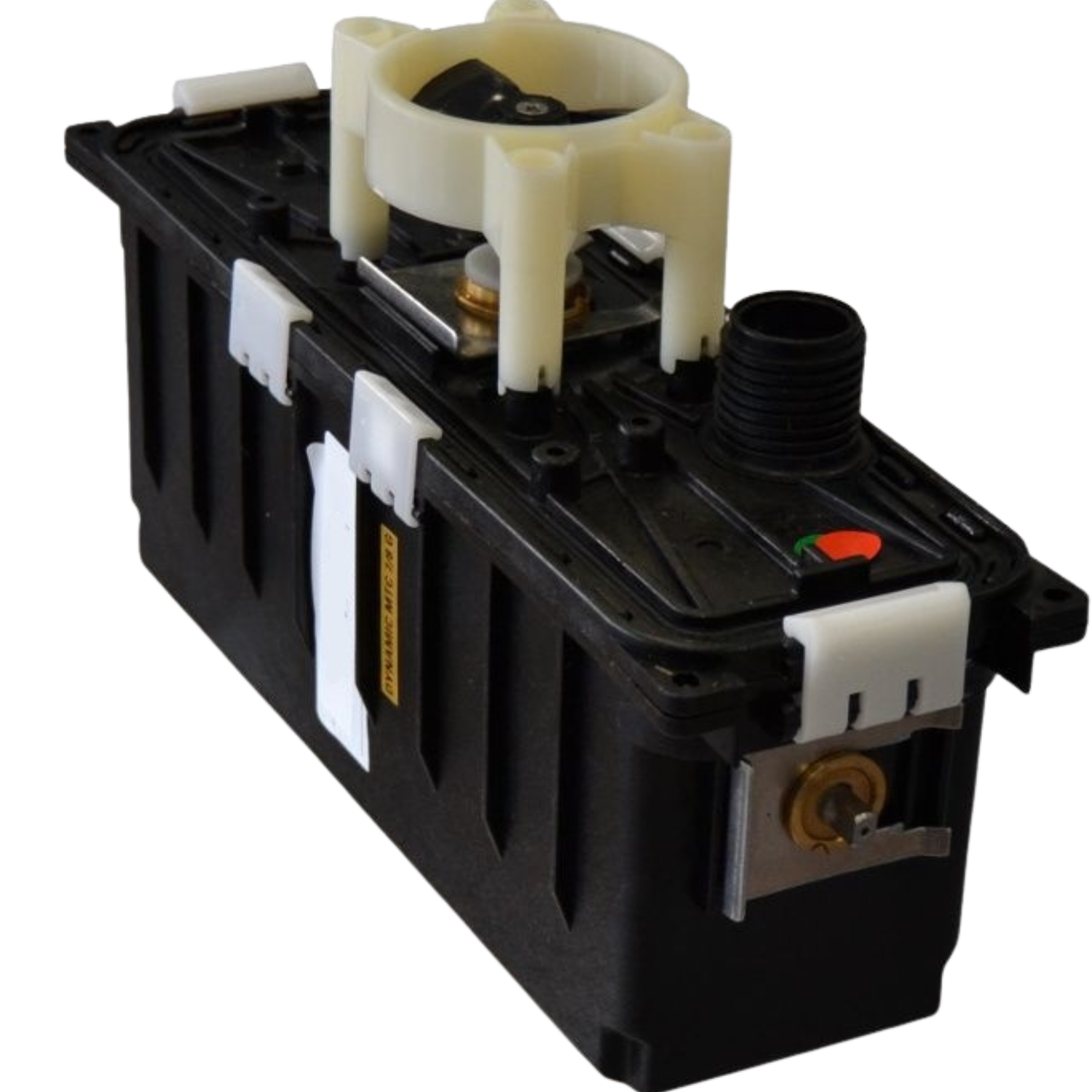 Maytronics Dolphin Motor para Robot Limpiafondos de piscina 9995382-ASSY