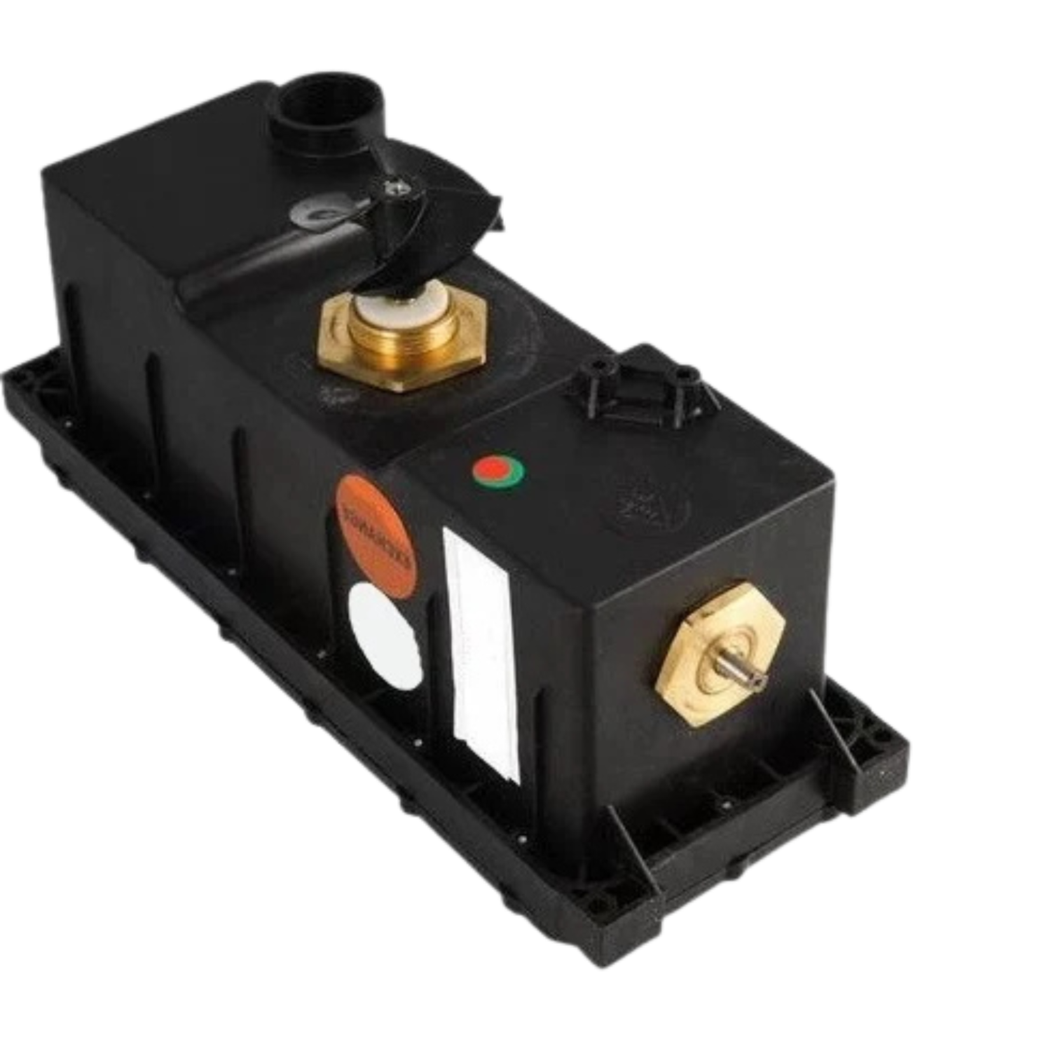 Maytronics Dolphin Motor para Robot Limpiafondos de piscina 9995368RD-ASSY