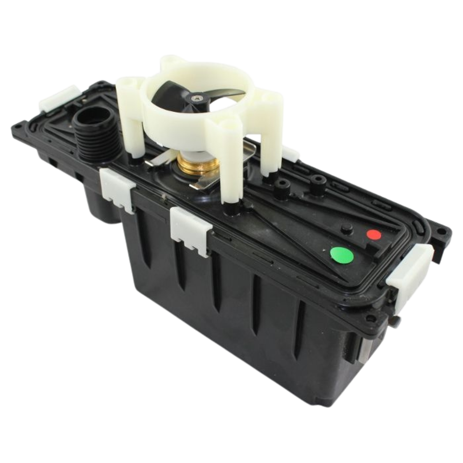 Maytronics Dolphin Motor para Robot Limpiafondos de piscina 9995376-ASSY