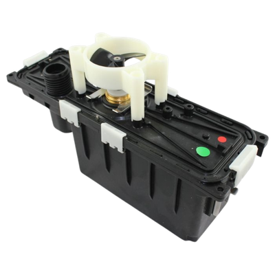 Maytronics Dolphin Motor para Robot Limpiafondos de piscina 9995376-ASSY