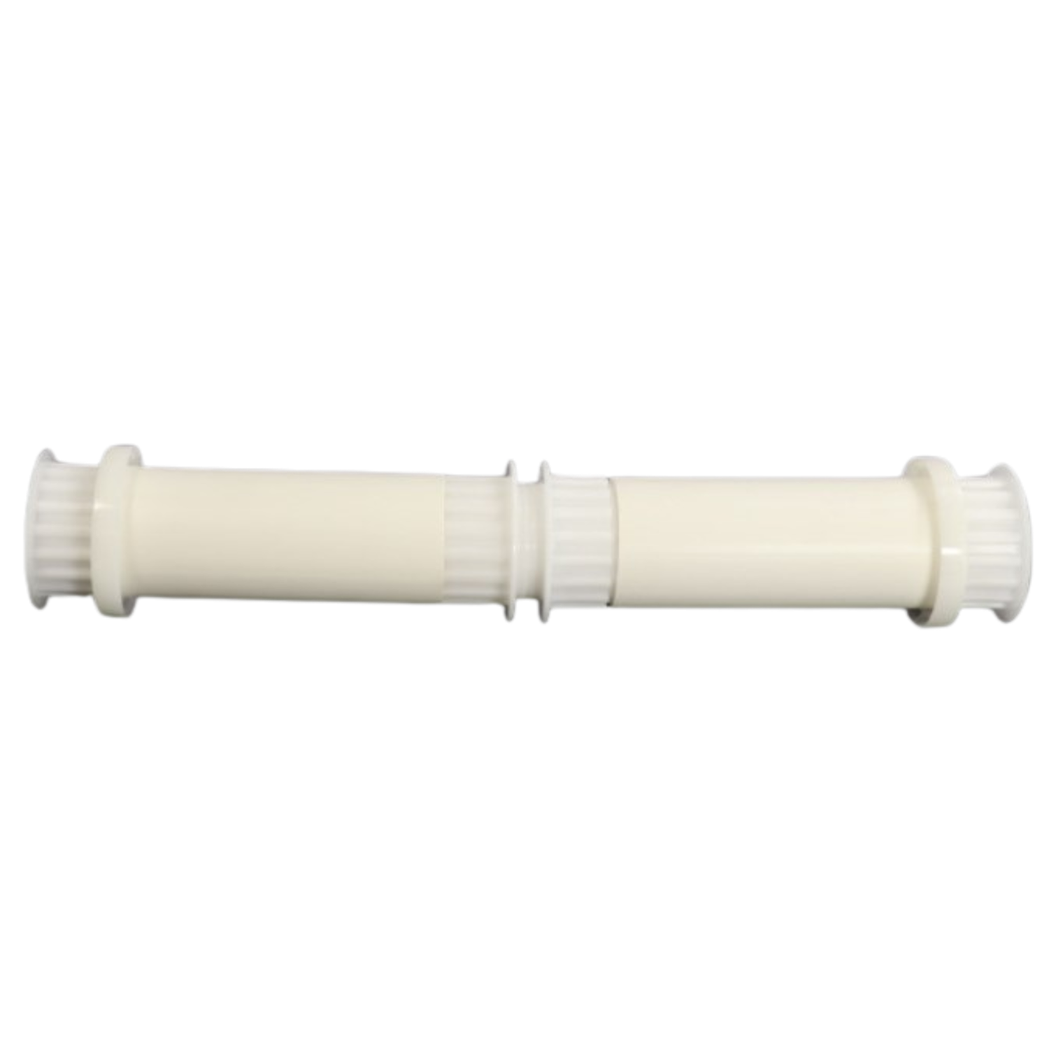 Maytronics Dolphin Tubo Semi-rodillo