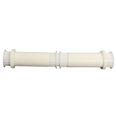 Maytronics Dolphin Tubo Semi-rodillo