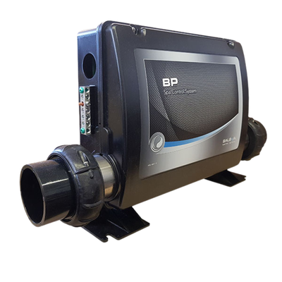 Balboa Control de Spa WiFi Ready BP2100