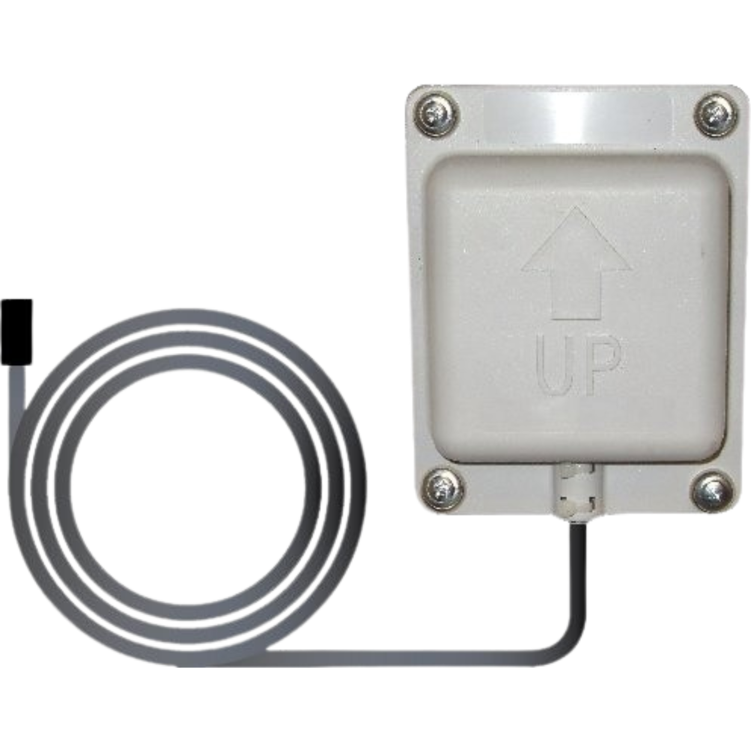 Balboa Módulo Receptor WiFi para Spa 50350
