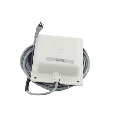 Balboa Módulo Receptor WiFi para Spa 50350