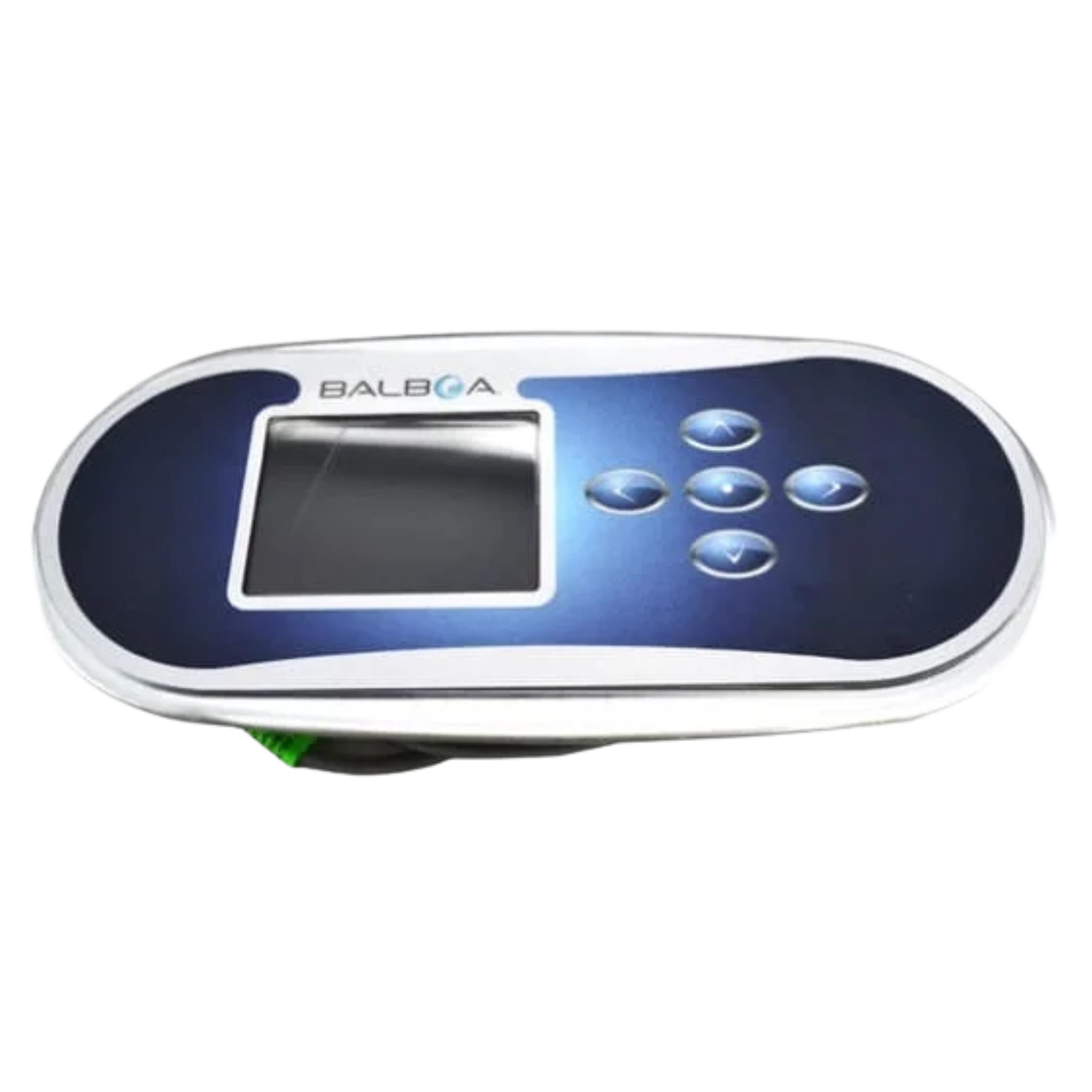 Balboa Panel de Control Superior para Spa TP900