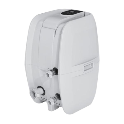 Lay-Z-Spa Bomba de Recambio para Spa Airjet