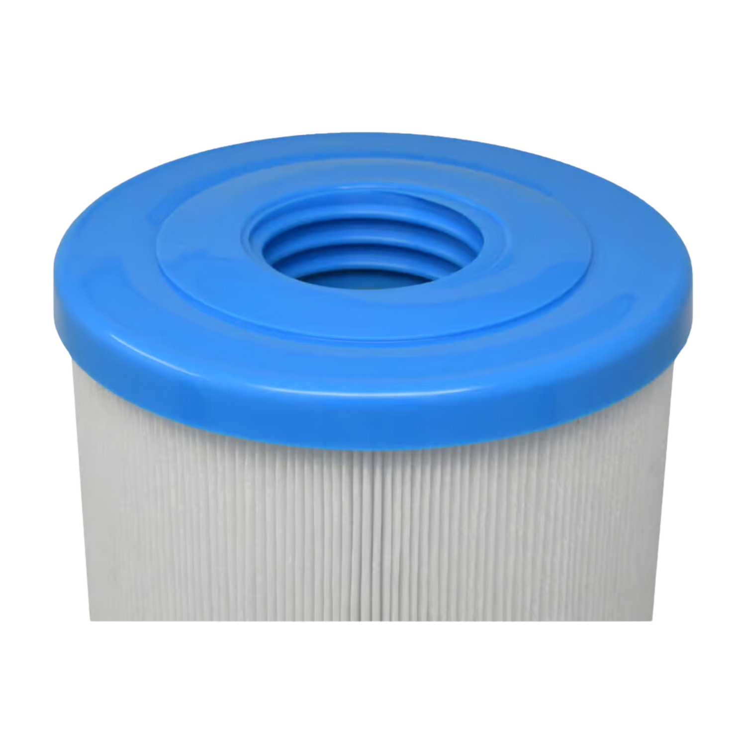 Darlly Sanistream Plus Filtro de Cartucho Spa DL757+