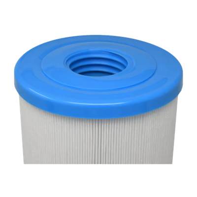 Darlly Sanistream Plus Filtro de Cartucho Spa DL757+