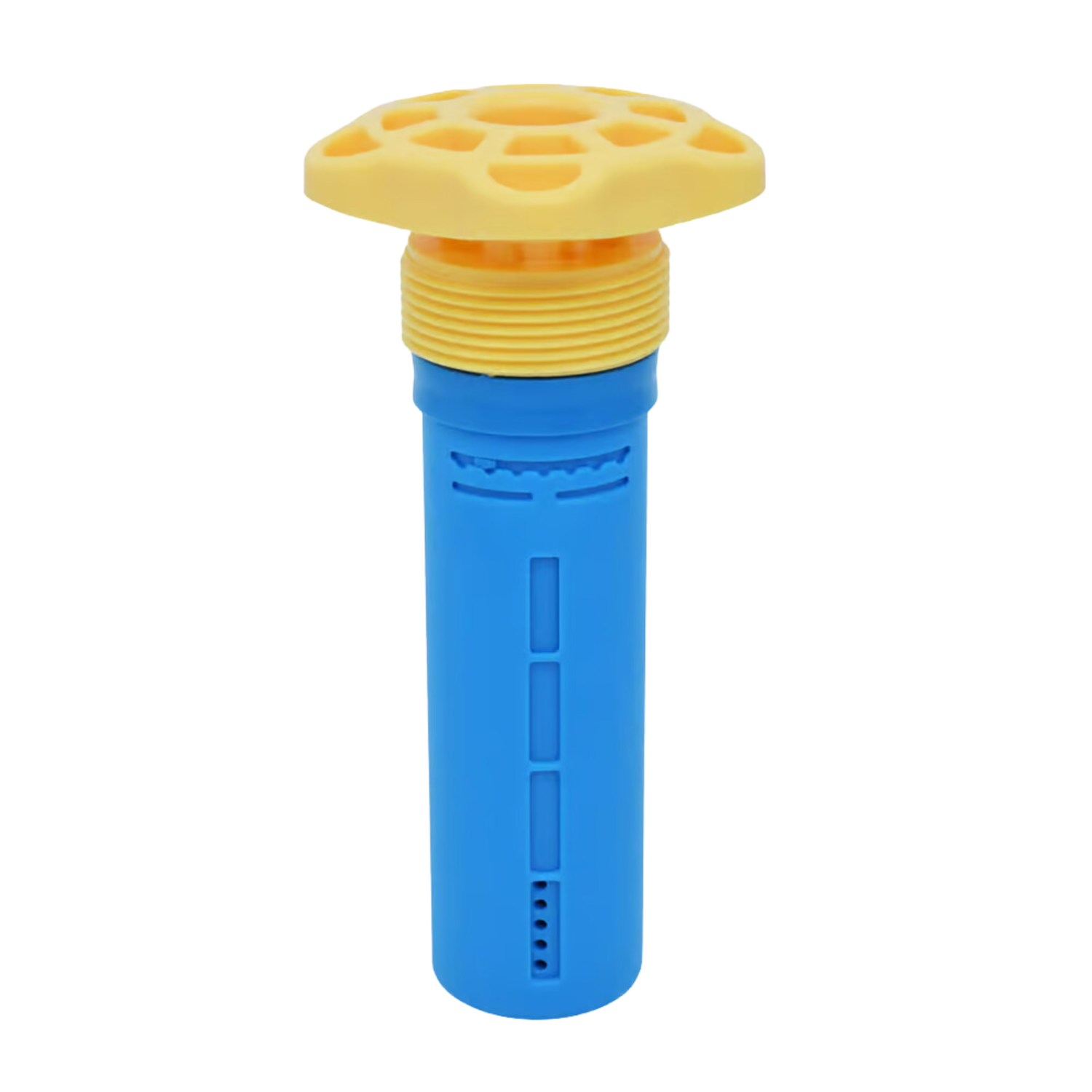 Darlly SaniStream SpaPod PLUS DL815+