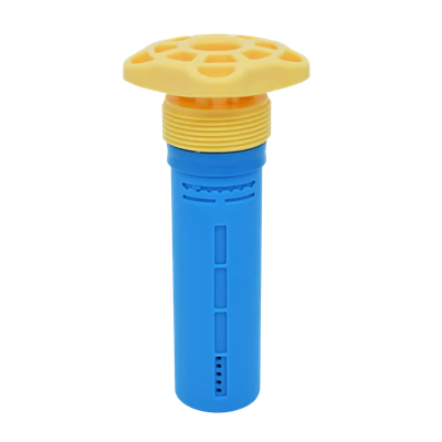 Darlly SaniStream SpaPod PLUS DL815+