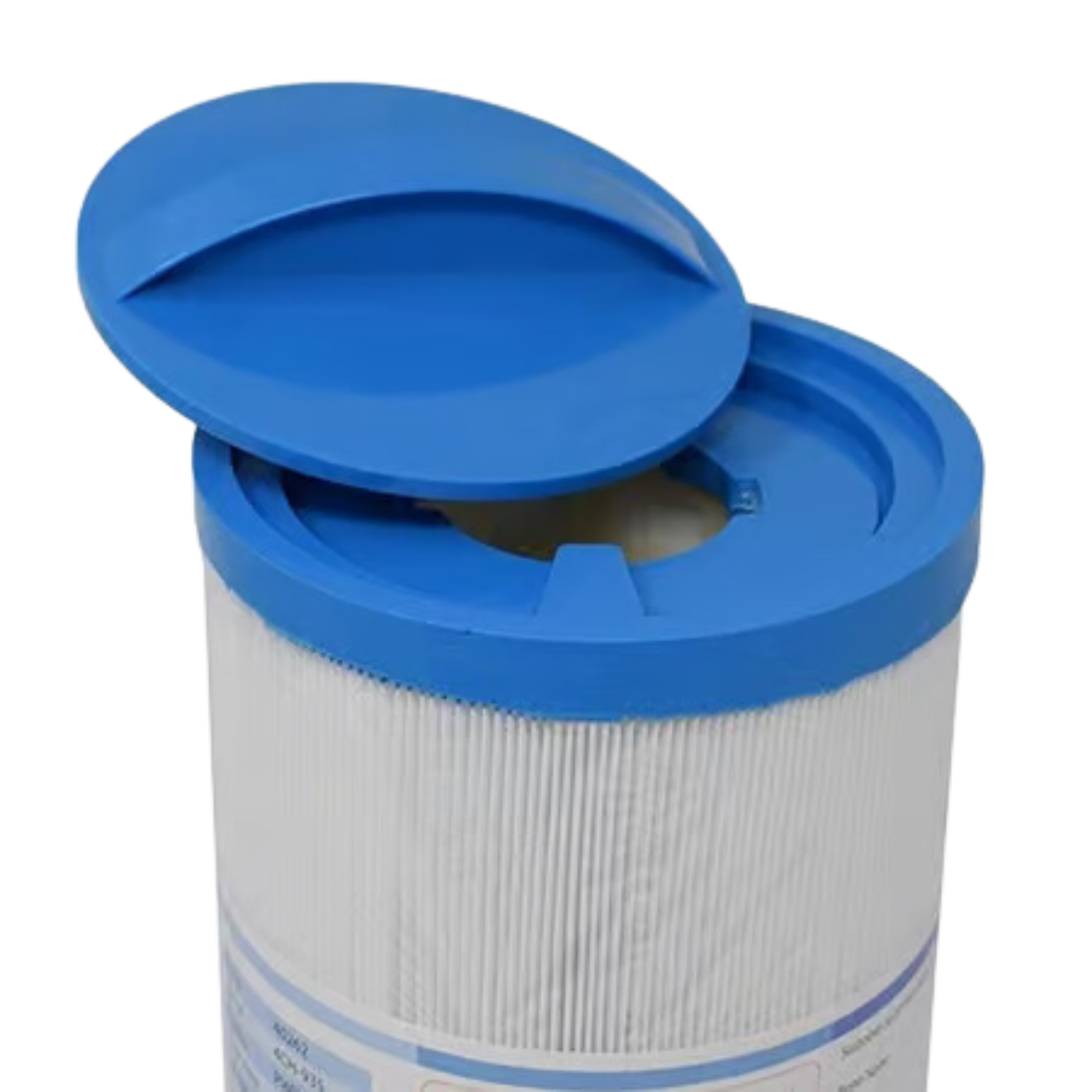 Darlly SaniStream Filtro de Cartucho Spa DL714