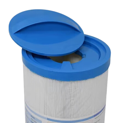 Darlly SaniStream Filtro de Cartucho Spa DL714