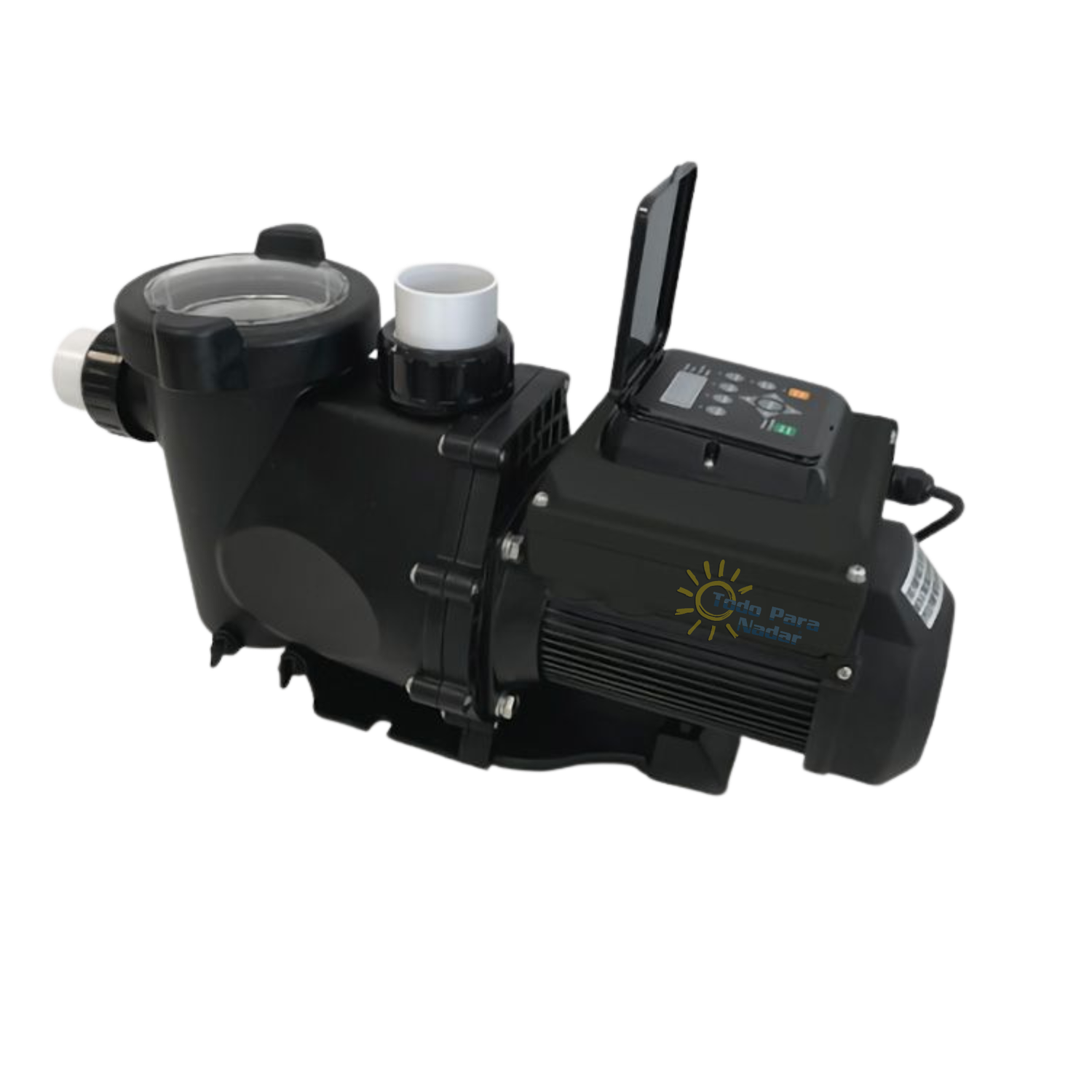 Astralpool Motobomba Aquasphere Velocidad Variable VSP 100