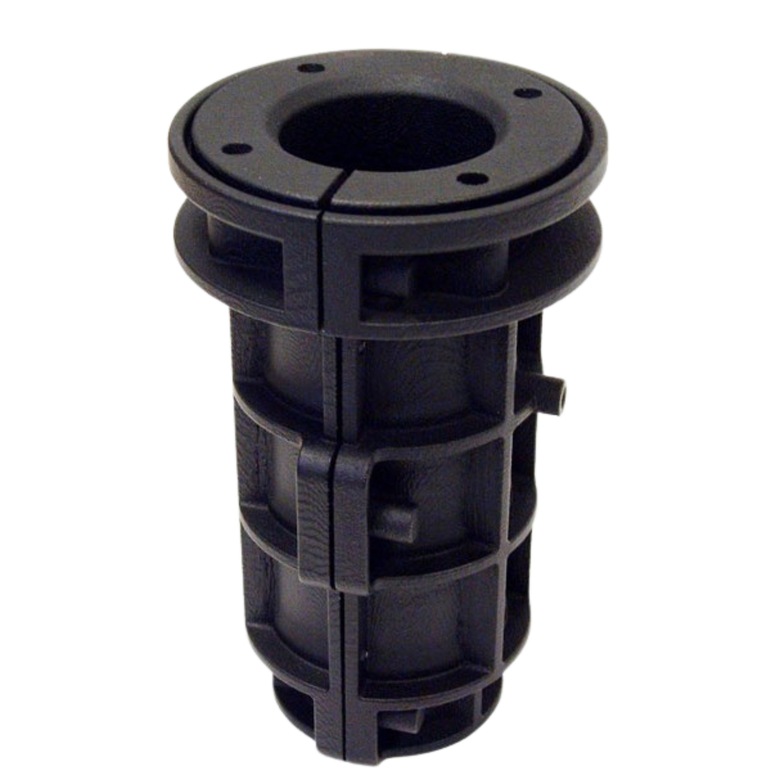 Flexinox Anclaje de Ducha - Ø43 mm / Ø63 mm (Accesorios)