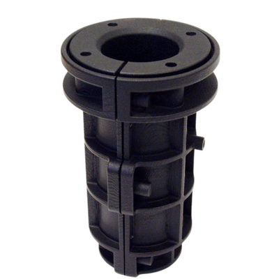 Flexinox Anclaje de Ducha - Ø43 mm / Ø63 mm (Accesorios)