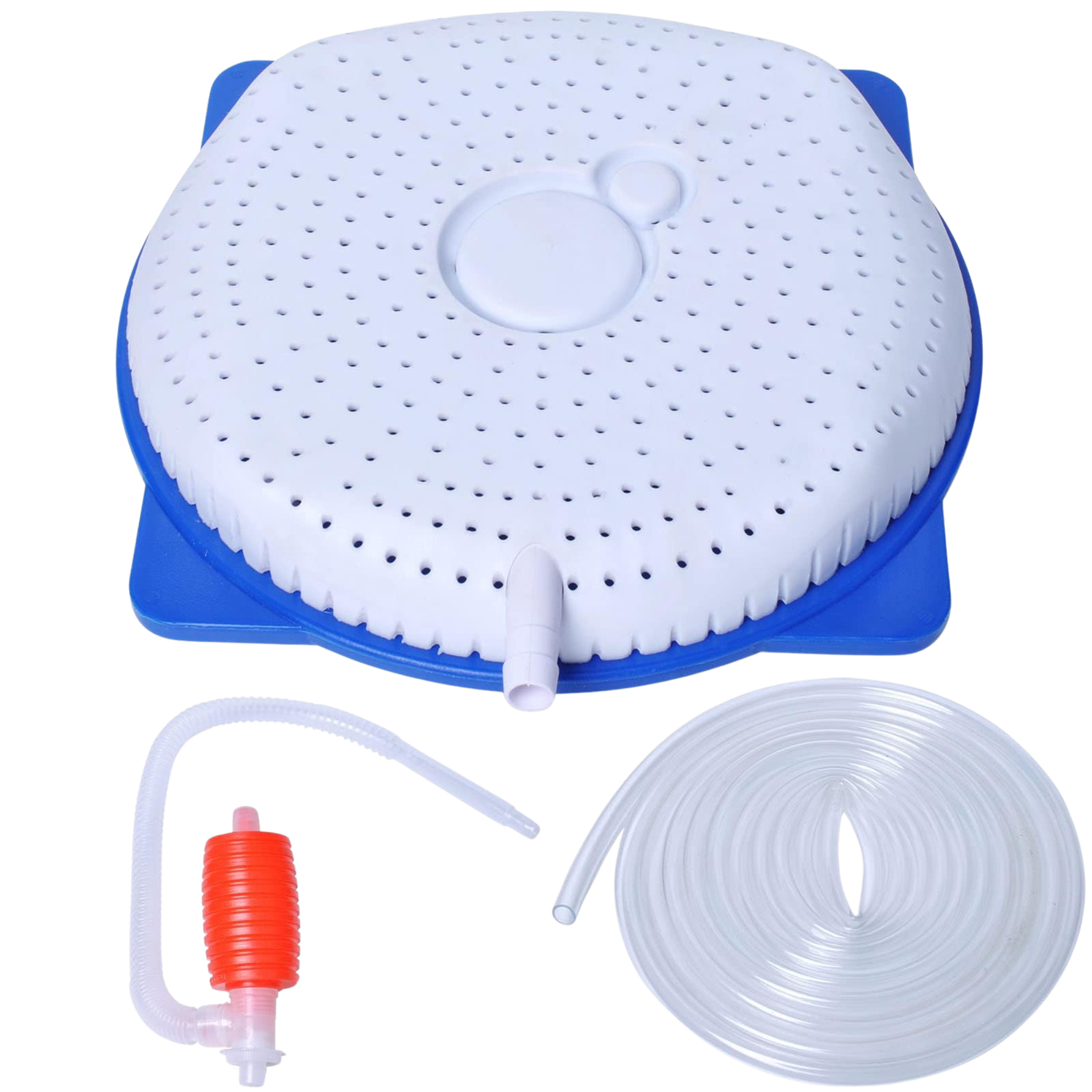 Swimline Bomba de Cubierta Invierno (Coversaver)