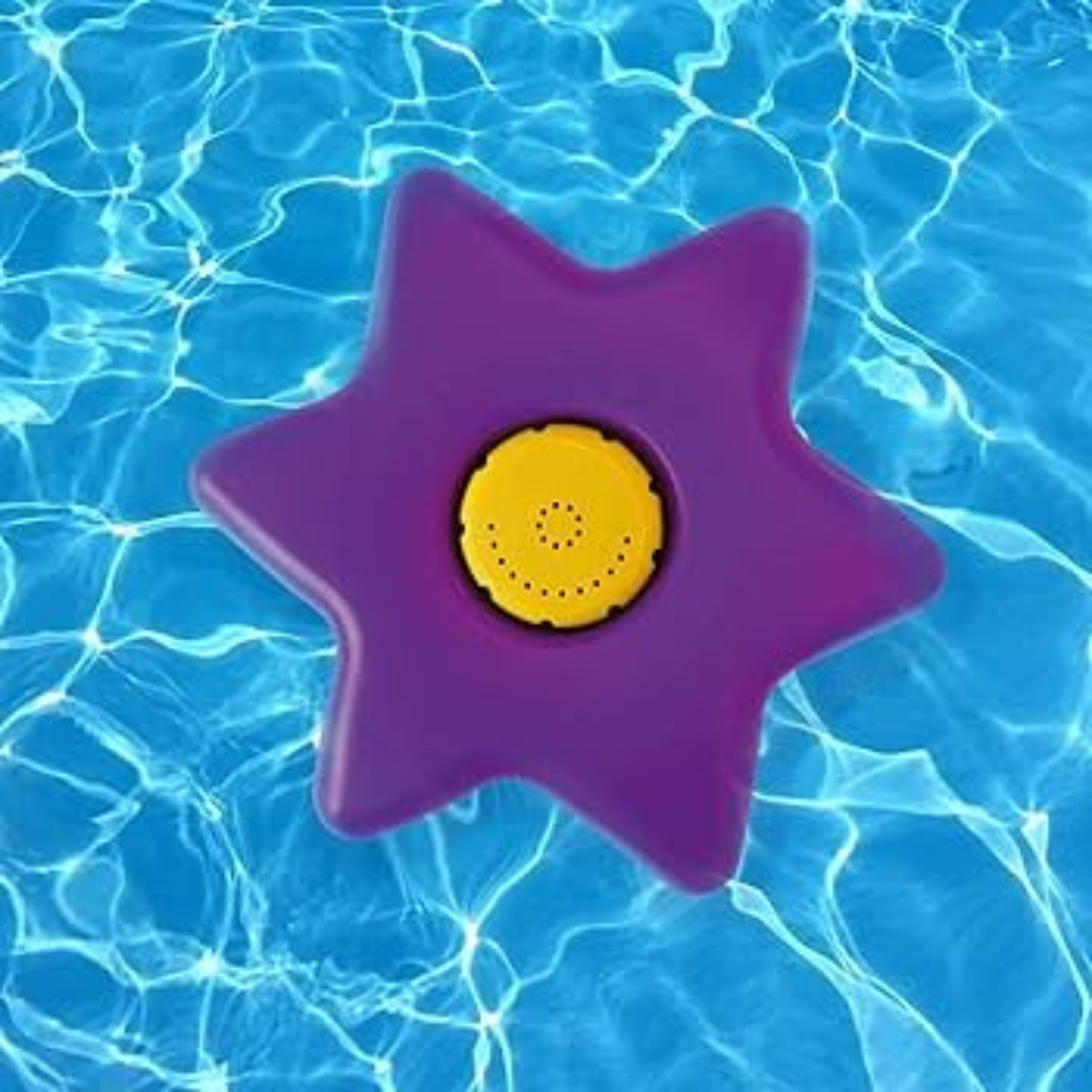 Kokido Fuente Flora para piscinas