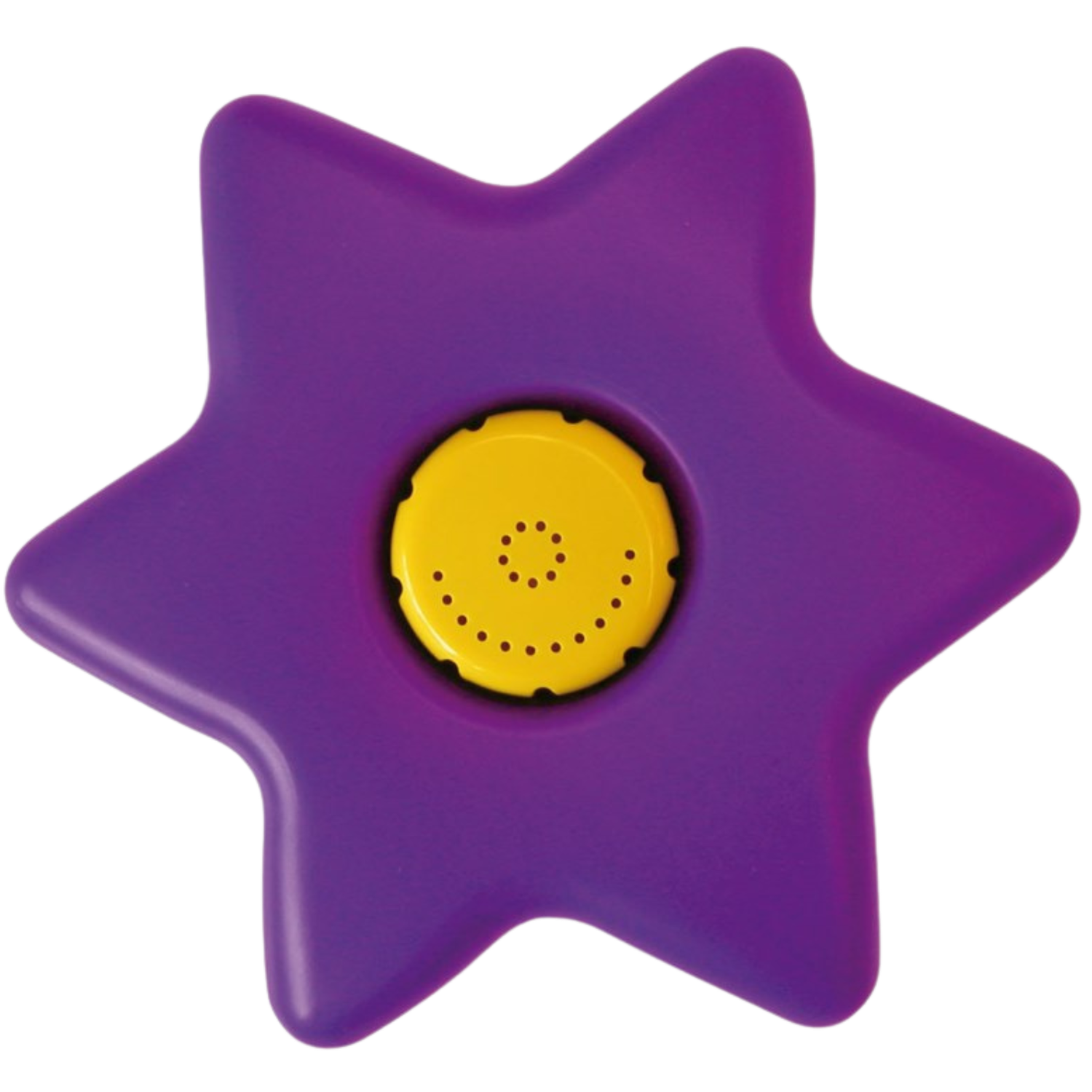 Kokido Fuente Flora para piscinas
