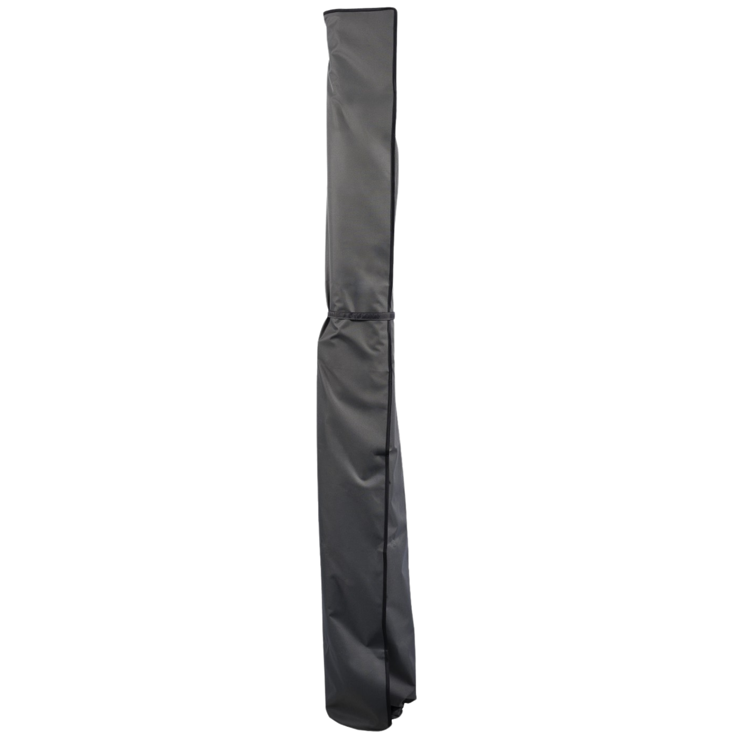CRM Cobertor Funda Protección de Ducha Solar