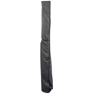 CRM Cobertor Funda Protección de Ducha Solar