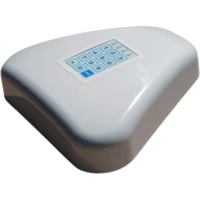 Maytronics Alarma de seguridad de piscina Aqualarm