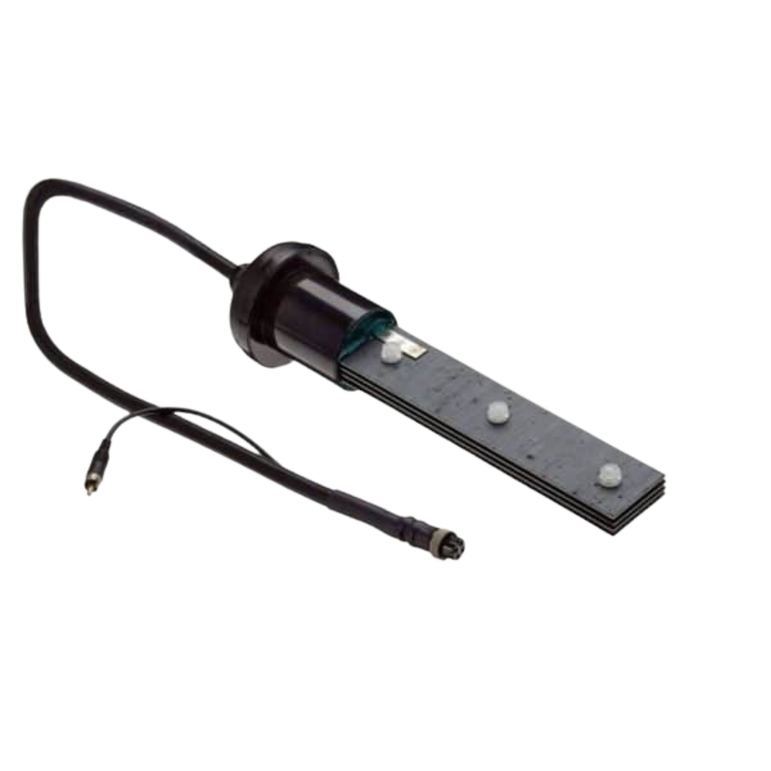 Hayward Células Modelo Aquarite Low Salt