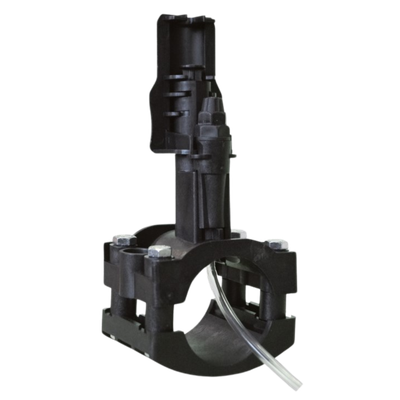 Avady Porta Sonda 2 en 1
